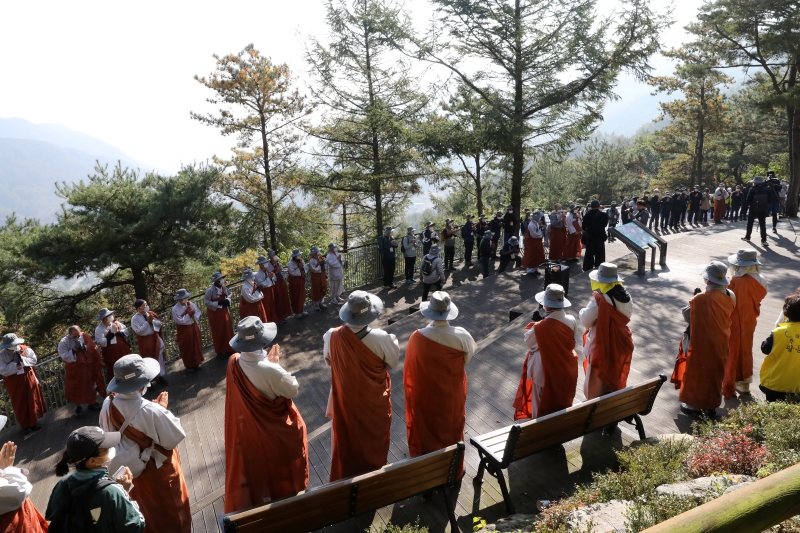 2020.10.17_자비순례 문경새재 (5)